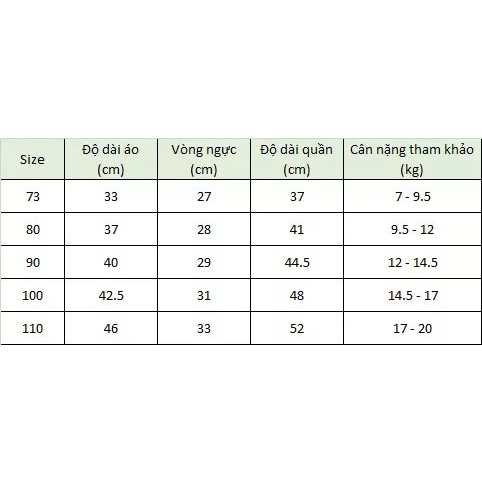 Bộ homewear dài tay thu đông trẻ em 100% cotton phong cách Hàn Quốc