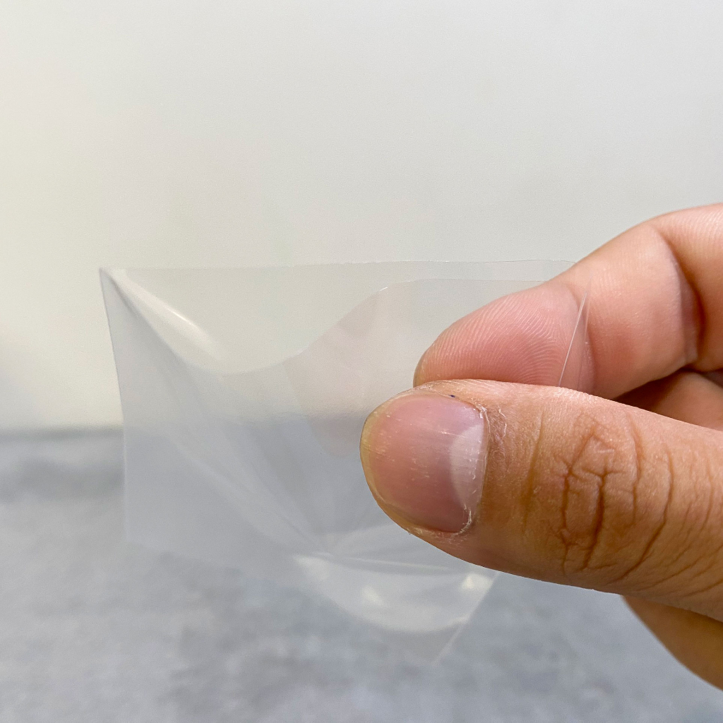 Sleeve PP, Toploader, Hộp bảo vệ thẻ bài nhân phẩm One Piece, Naruto, Dragon Ball, Kimetsu | CuVac Thẻ & Mô Hình