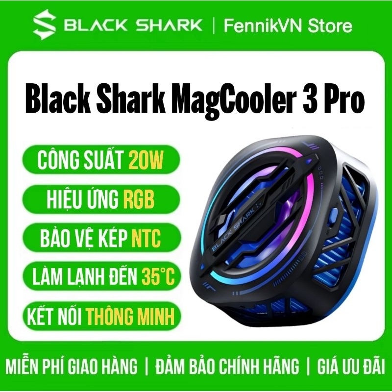 Khách Chọn :