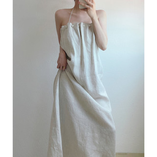 SEASON STUDIOS | đầm Perlie
