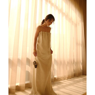 SEASON STUDIOS | đầm Perlie