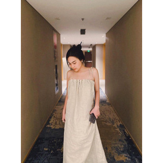 SEASON STUDIOS | đầm Perlie