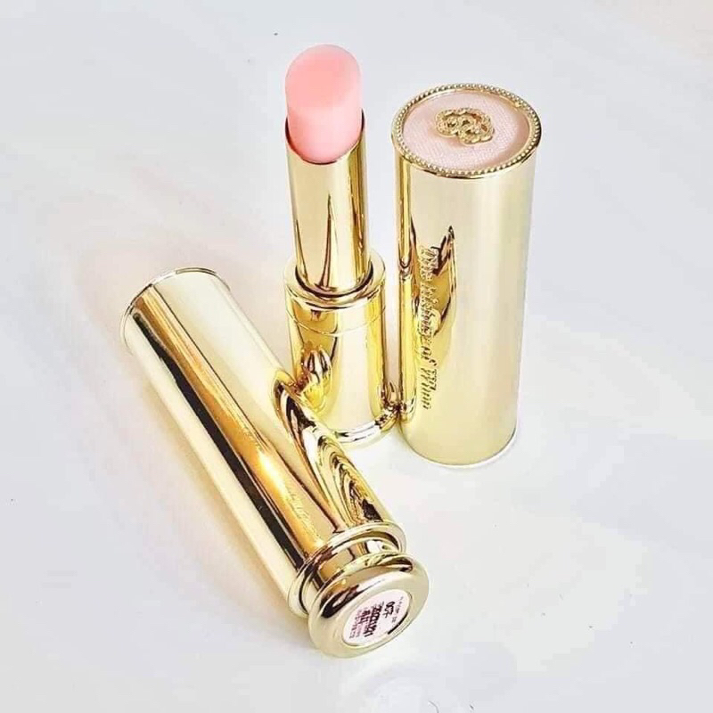 Set son dưỡng Whoo đông y son dưỡng cao cấp tặng son kem lì no 45 son dưỡng chống thâm nhăn khô môi