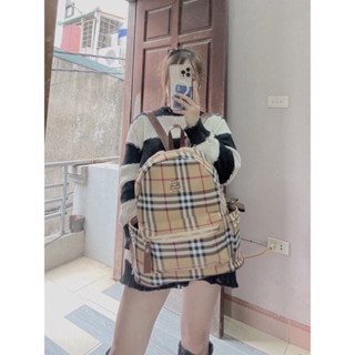 BALO để vừa sách vở size 40cm.