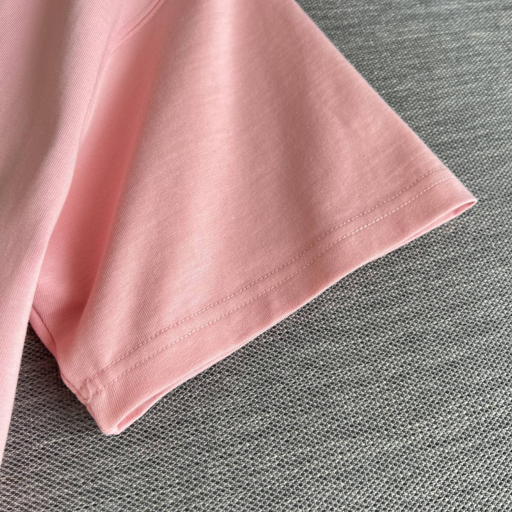 Váy yếm bé gái dáng dài  chất  jeans cực xinh năng động size từ 8 - 29kg phù hợp cho bé đi học đi chơi