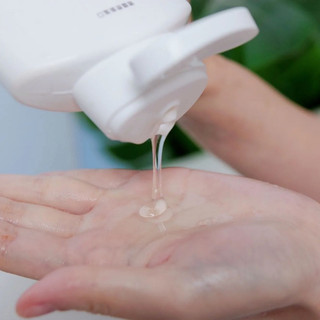 {Xả hàng nghỉ bán} Dung dịch vệ sinh phụ nữ Sebamed pH3.8 200ml
