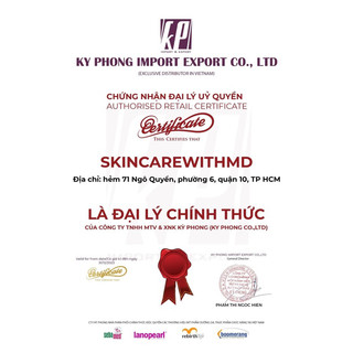 {Xả hàng nghỉ bán} Dung dịch vệ sinh phụ nữ Sebamed pH3.8 200ml