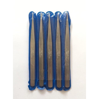 Nhíp gắp chỉ, nhíp sỏ chỉ giá 5 cái