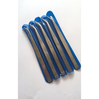 Nhíp gắp chỉ, nhíp sỏ chỉ giá 5 cái
