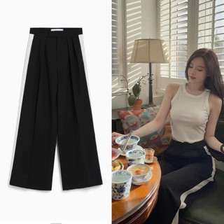 [SALE] Quần Bershka Authentic