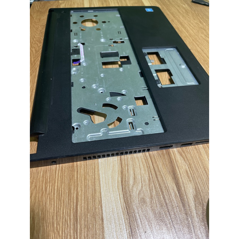 Vỏ mặt C Dell inspiron 15 3451 3462 3552 3551 đẹp như mới bóc máy zin