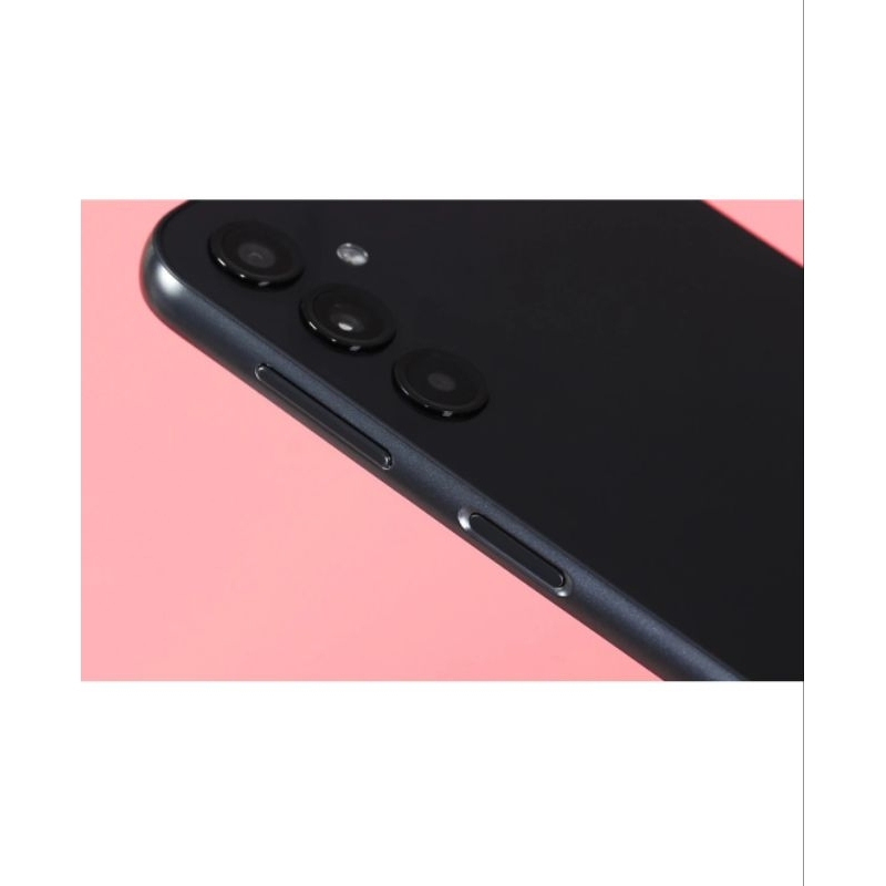 Điện Thoại Samsung Galaxy A24 - Chính Hãng, Mới 100%