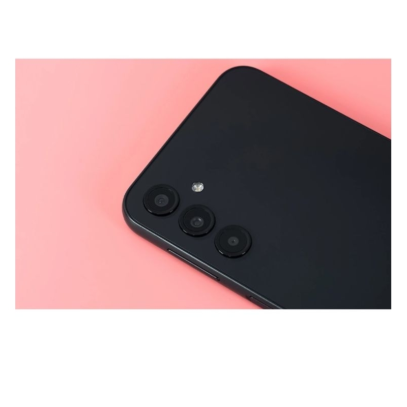 Điện Thoại Samsung Galaxy A24 - Chính Hãng, Mới 100%
