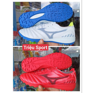Giày đá bóng mizuno morelia neo 3 tf