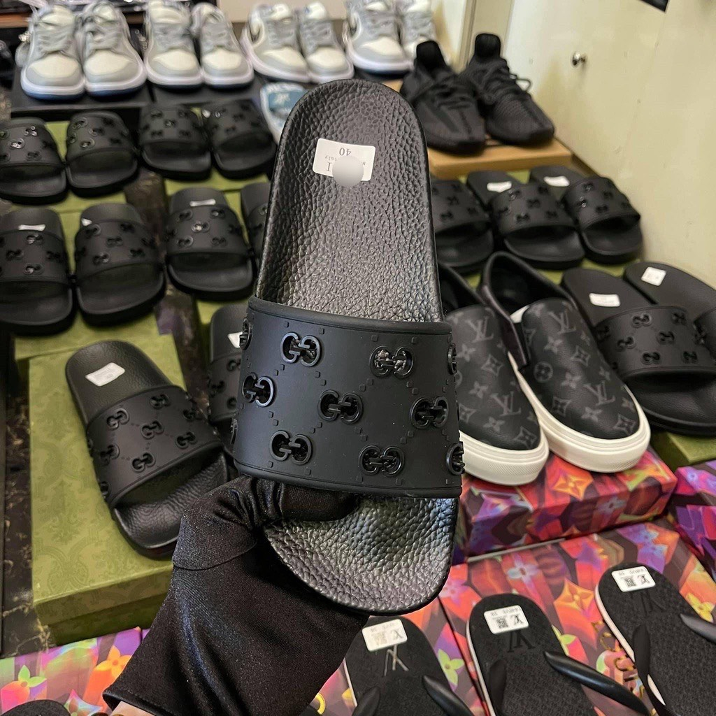 slide