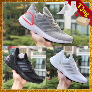 Giày ultra boost 6.0