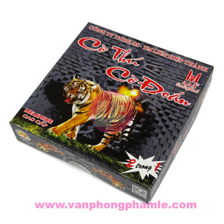 Cờ thú - cờ đoán - cờ giải trí