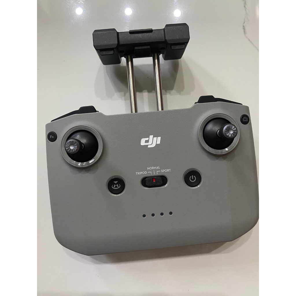 Tay Điều khiển Mini 2, Mavic 3