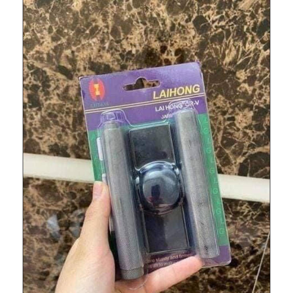 Bộ ra vào móng supap, cạy nấm supap