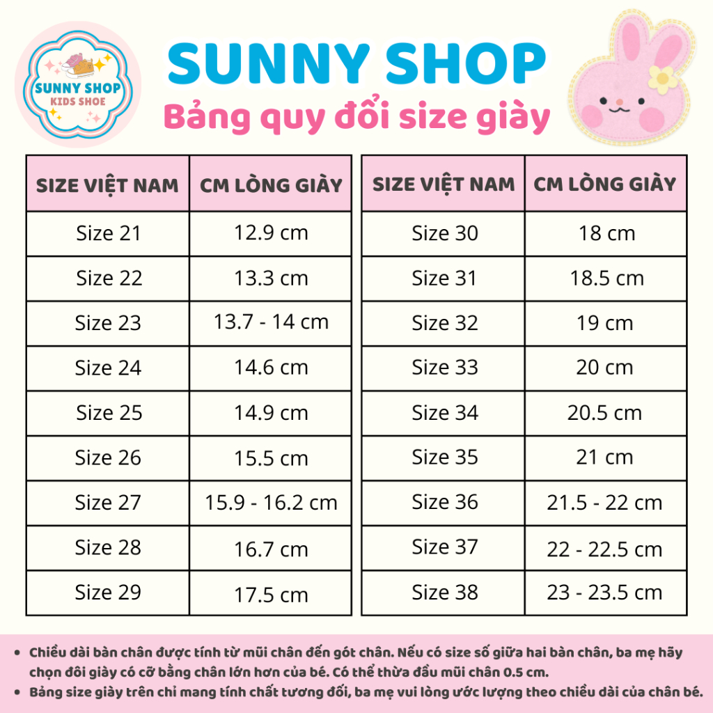 Giày Thể Thao Cho Bé NY 02 Hợp Thời Trang Giày thể thao Cho Bé Quai Dán Thoáng Khí Siêu Nhẹ Dành Cho Bé Từ 3 Đến 12 Tuổi