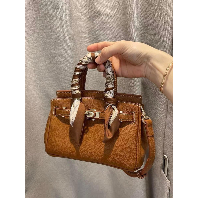 Túi Nretro MiocraKoly fullbox