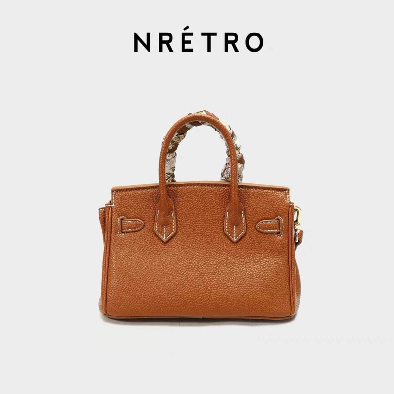 Túi Nretro MiocraKoly fullbox