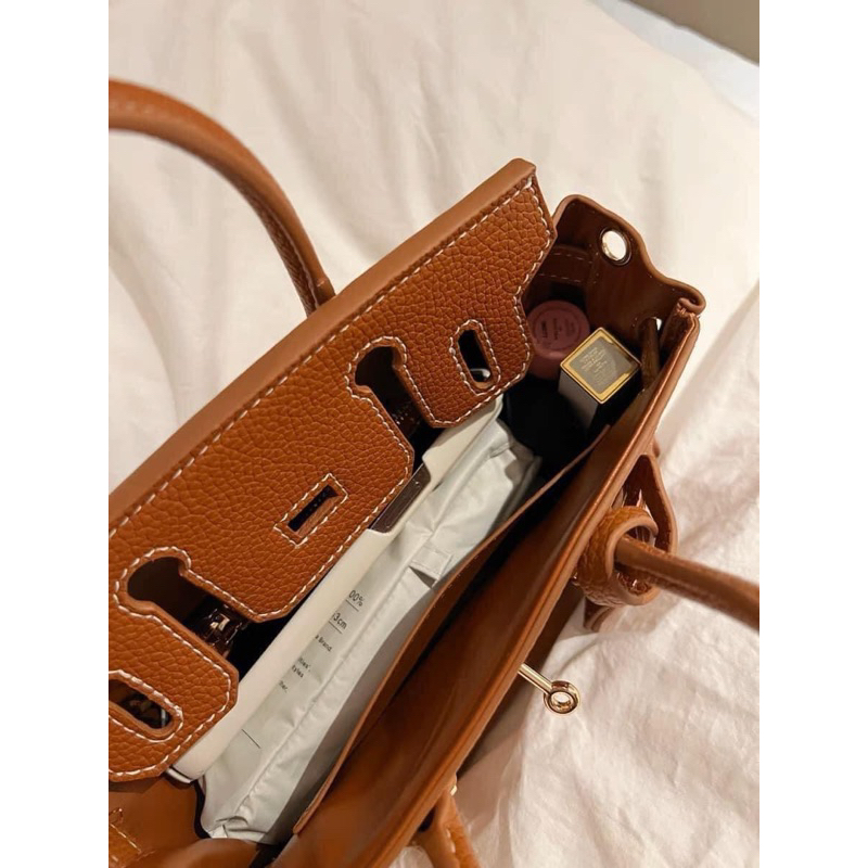 Túi Nretro MiocraKoly fullbox