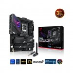 MAINBOARD ASROCK B650E STEEL LEGEND WIFI