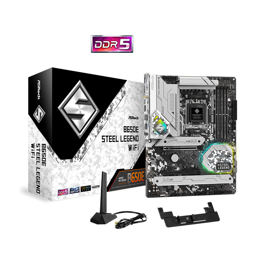 MAINBOARD ASUS Z10PE-D16 WS