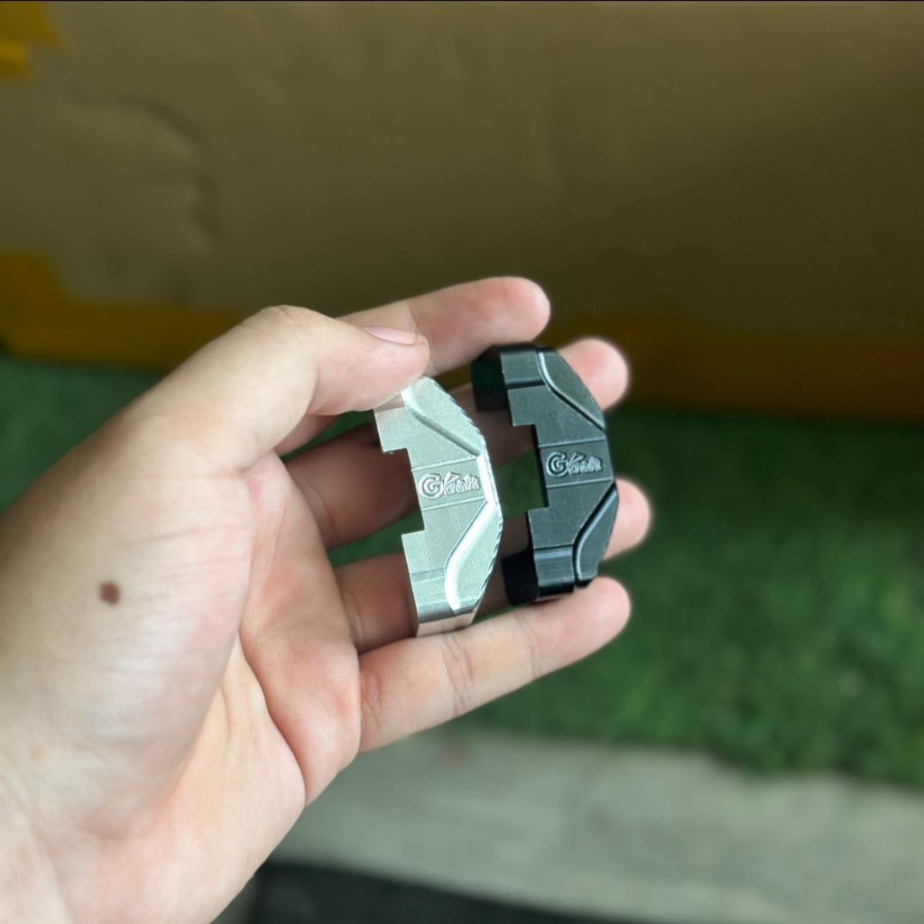 Tăng sênh âm Exciter 135 2010 V3