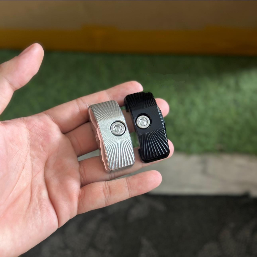 Tăng sênh âm Exciter 135 2010 V3