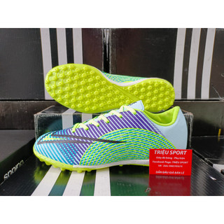 Giày đá bóng Winpro vapor 14 TF