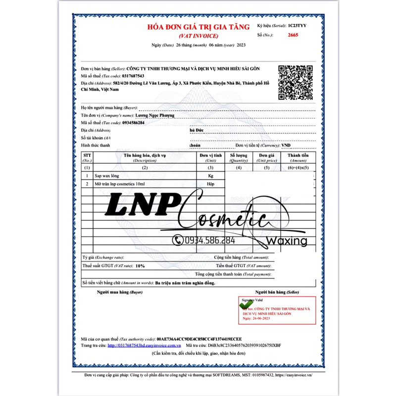 Sáp wax lông  sáp dừa wax lông nóng giá sỉ loại 1 giúp triệt lông tay chân , nách ,râu ,bikini