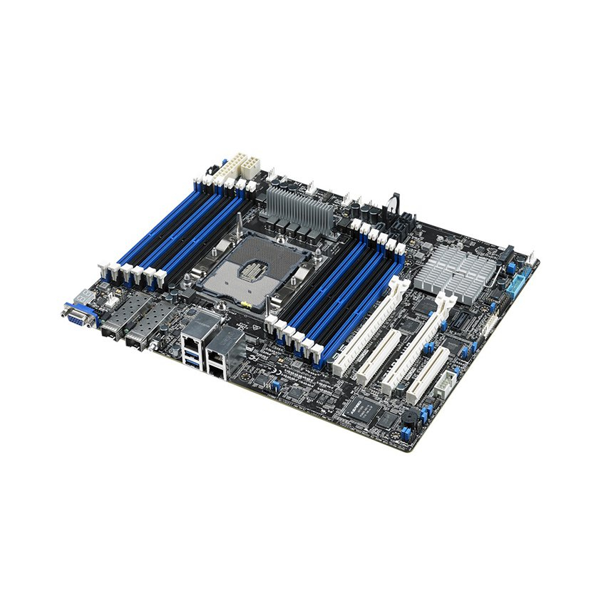 MAINBOARD ASUS ROG STRIX X670E-E GAMING WIFI