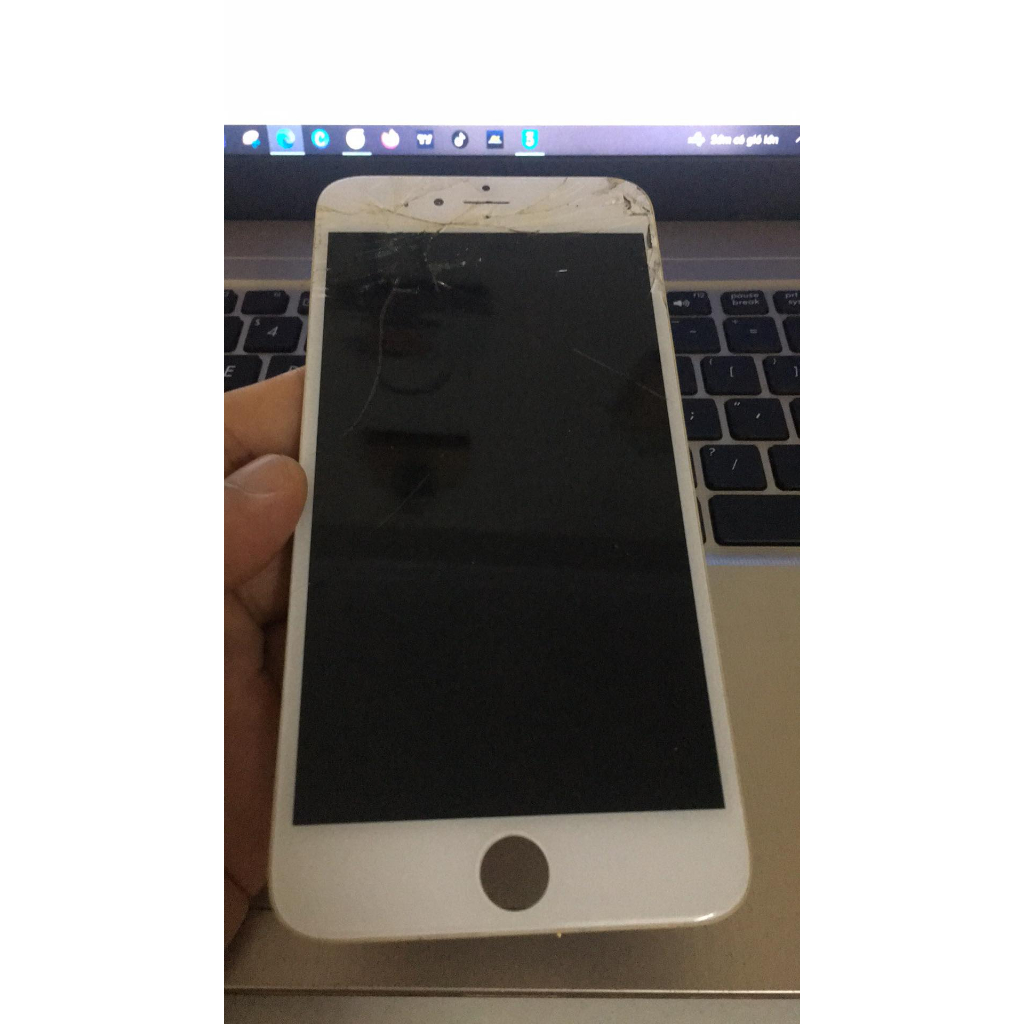 Xác điện thoại Nokia 5230