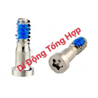 20 Ốc ĐUÔI Cho Điện Thoại iPhone 6 Đến 15