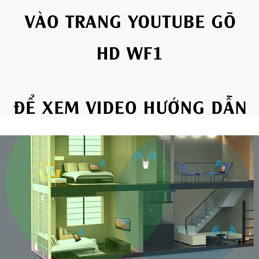 Kích Sóng Wifi Không Dây Cao Cấp TWifi, Bộ Kích Sóng Wifi Cực Mạnh Tốc Độ Cao 300Mbps, Cục Kích Sóng Thiết Bị Kích Mạng | BigBuy360 - bigbuy360.vn