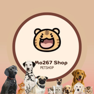 1 gói Sữa Bio Milk 100g