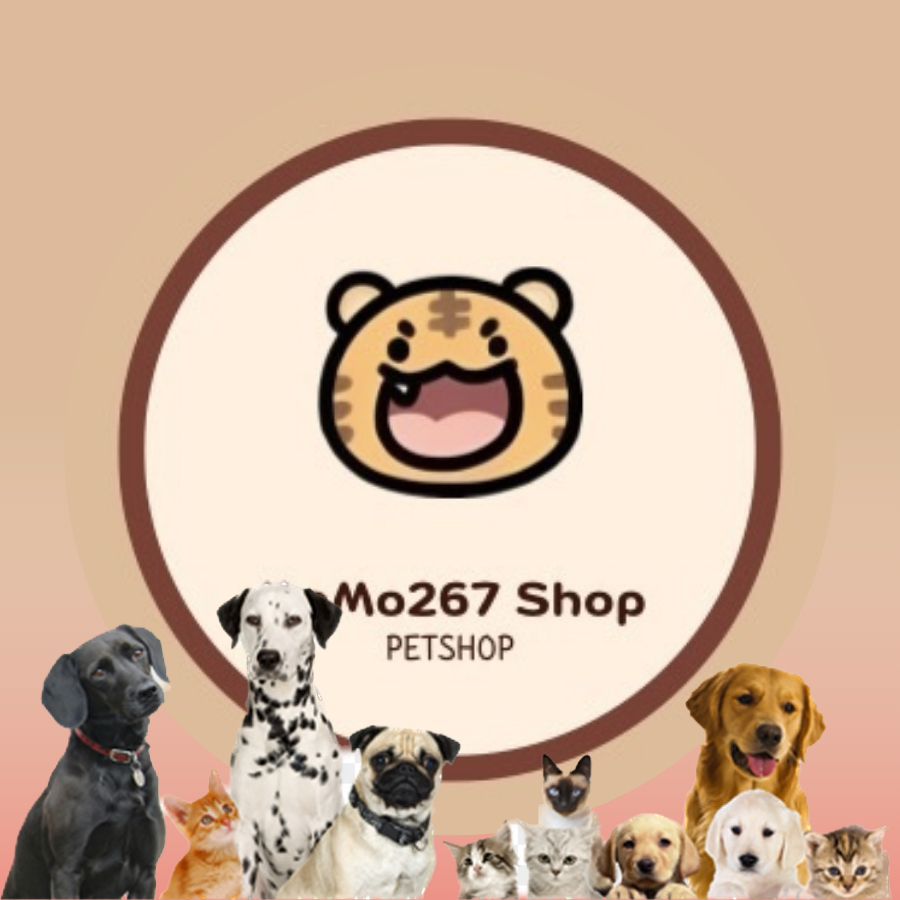 Sữa tắm chó mèo dưỡng ẩm khử mùi DIVA