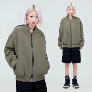 Áo khoác Made Extreme Hold My Breath Jacket