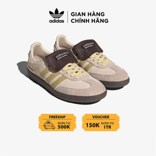 Giày adidas samba wales bonner ' id0217 ' free ship ]