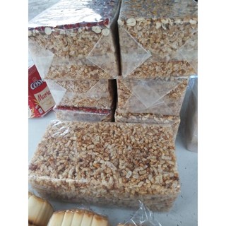 Khẩu sli Nà Giàng Cao Bằng