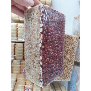 Khẩu sli Nà Giàng Cao Bằng