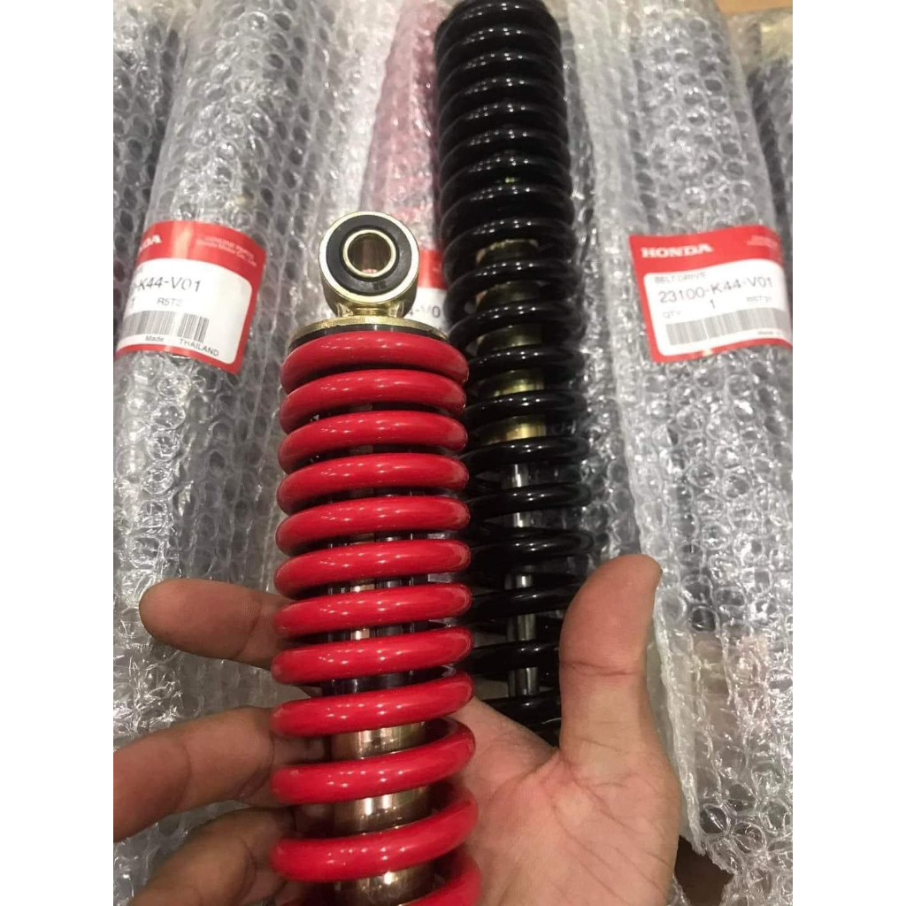 PHUỘC SAU VISION 2011 > 2020 ĐEN ZIN