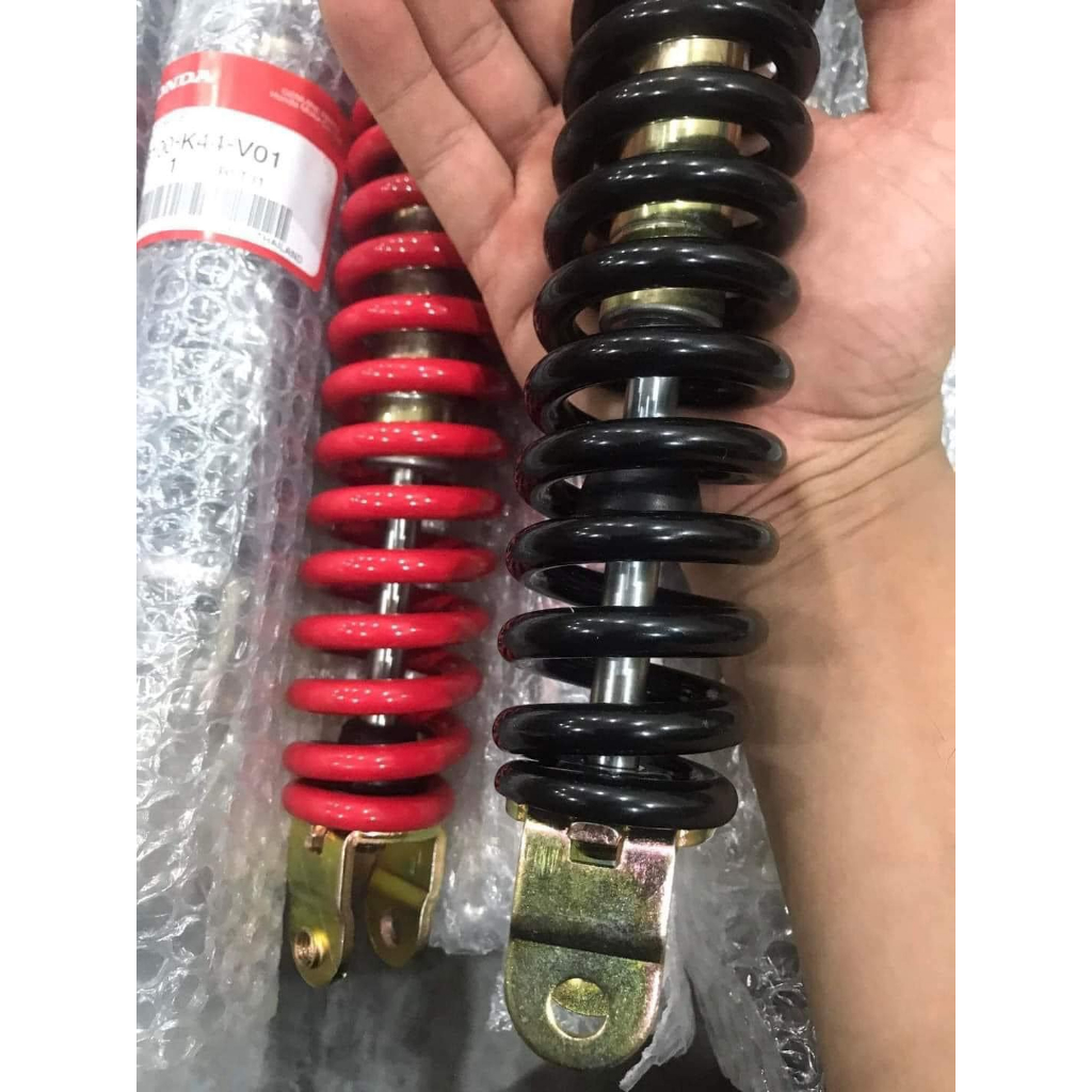 PHUỘC SAU VISION 2011 > 2020 ĐEN ZIN