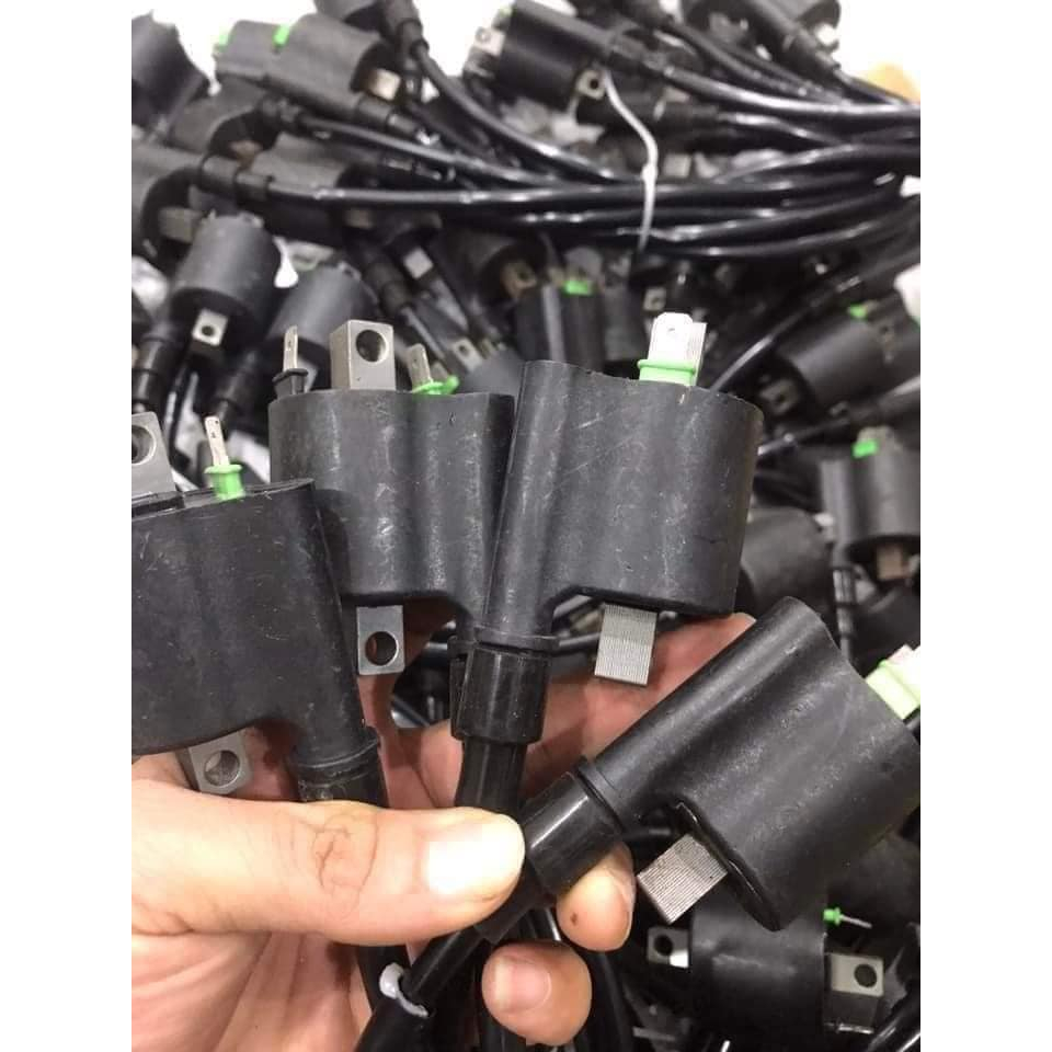 Mobin sườn các dòng xe ga Honda AIR BLADE -VISION-LEAD-SH LẮP CHUNG RSX110 FI -WS110 hàng THÁO XE ZIN