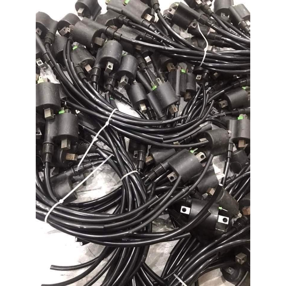 Mobin sườn các dòng xe ga Honda AIR BLADE -VISION-LEAD-SH LẮP CHUNG RSX110 FI -WS110 hàng THÁO XE ZIN