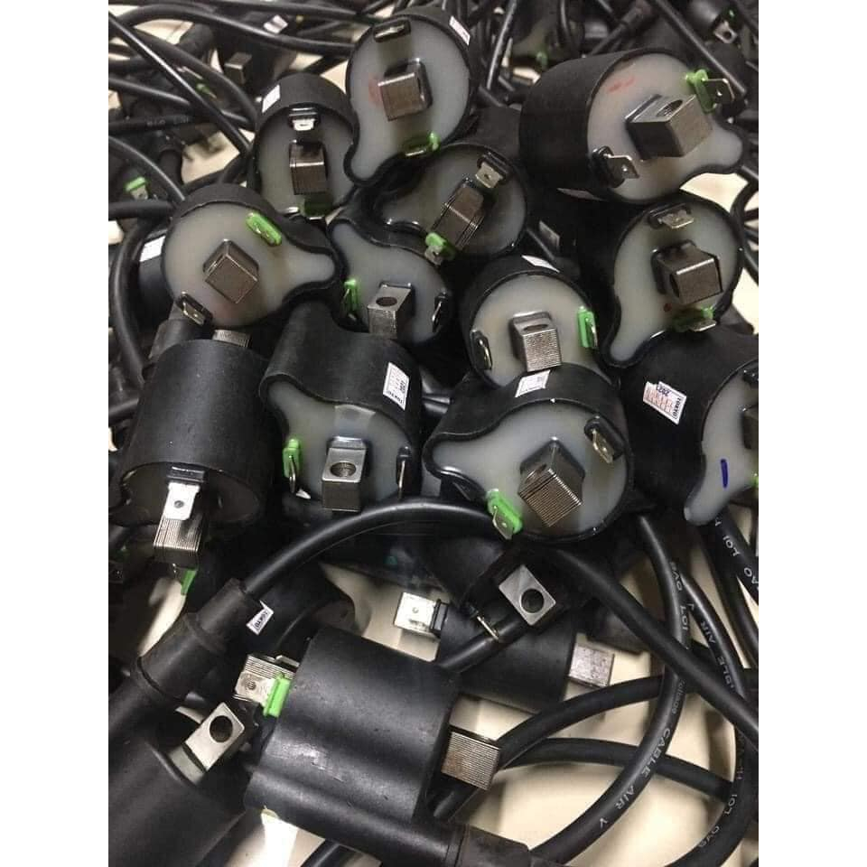 Mobin sườn các dòng xe ga Honda AIR BLADE -VISION-LEAD-SH LẮP CHUNG RSX110 FI -WS110 hàng THÁO XE ZIN