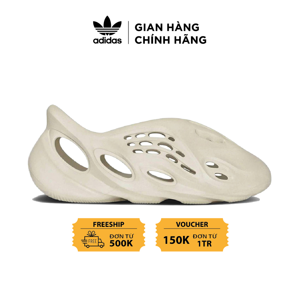 Giày Adidas Foam Runner Ararat G55486