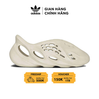 Giày adidas foam runner ararat g55486